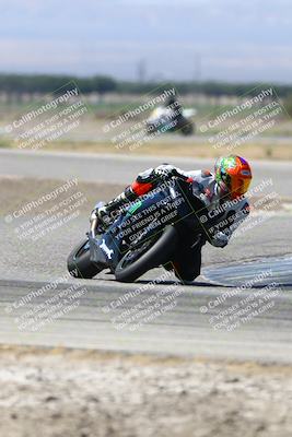 media/May-25-2025-Lets Ride (Sun) [[0ff033e448]]/B Group/1020am (Cotton Corners)/